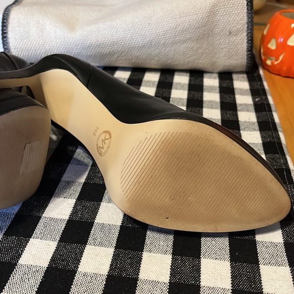 MICHAEL Michael Kors - Picture 3 of 7